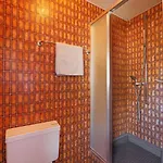Lauberhaus By Interhome Διαμέρισμα