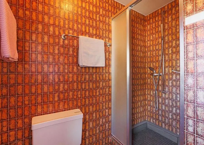 Lauberhaus By Interhome 公寓